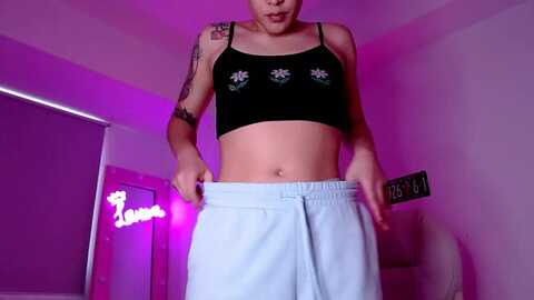 Media: lauraa_rose Myfreecams Invalid Date