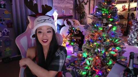 Media: lexxistar Myfreecams Invalid Date