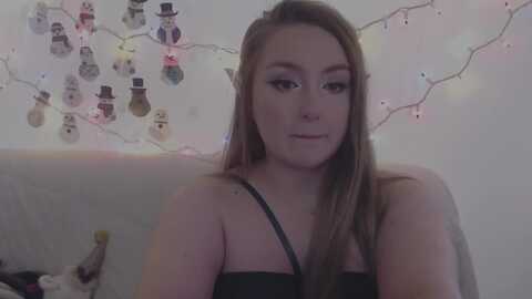 Media: libbyxdoe Myfreecams Invalid Date