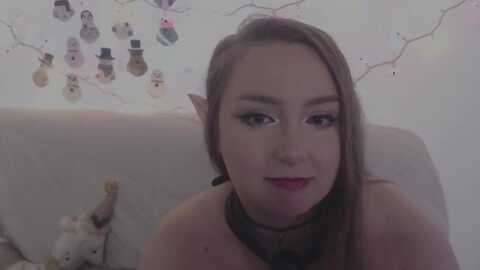 Media: libbyxdoe Myfreecams Invalid Date