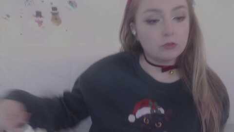 Media: libbyxdoe Myfreecams Invalid Date
