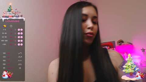 Media: likalike1 Myfreecams Invalid Date