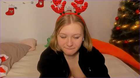 Media: lisa_white Myfreecams Invalid Date