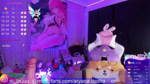 Media: little_ary Myfreecams Invalid Date