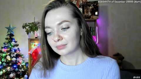 Media: lizaghost Myfreecams Invalid Date