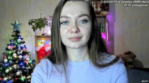 Media: lizaghost Myfreecams Invalid Date