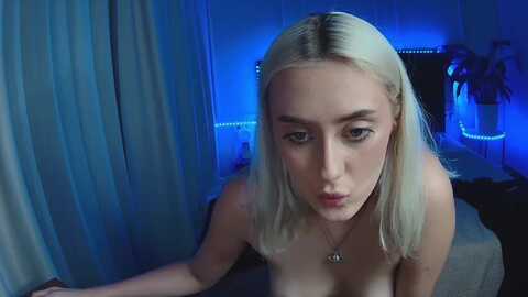 Media: loren_wood Myfreecams Invalid Date