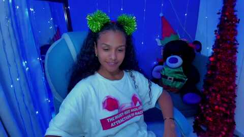 Media: lucky_baby Myfreecams Invalid Date