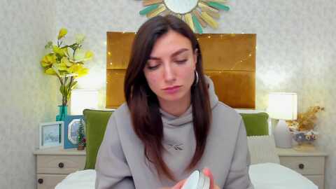 Media: luckysandra Myfreecams Invalid Date