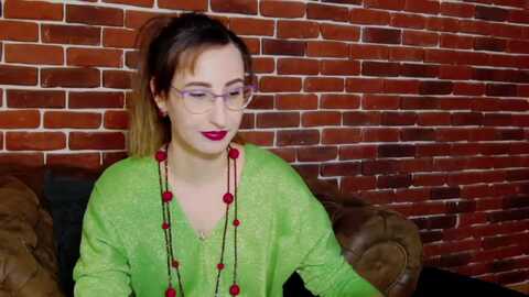 Media: lysaddiction Myfreecams Invalid Date