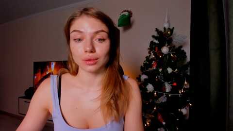 Media: make_my_luck Myfreecams Invalid Date
