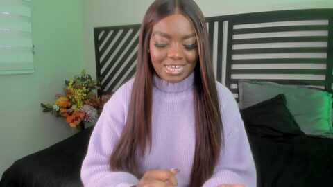 Media: maleja_miller Myfreecams Invalid Date