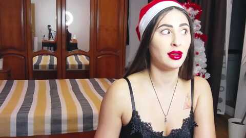 Media: marahari Myfreecams Invalid Date
