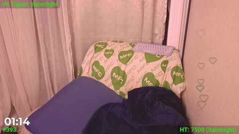 Media: mari_jae Myfreecams Invalid Date