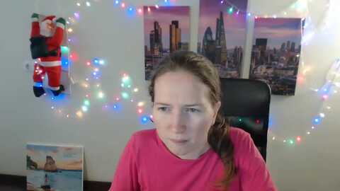 Media: marlinka Myfreecams Invalid Date