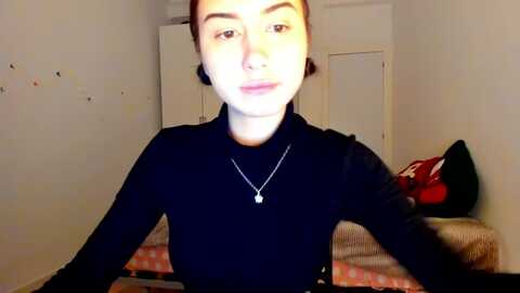 Media: mayakisa Myfreecams Invalid Date