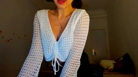 Media: mayakisa Myfreecams Invalid Date