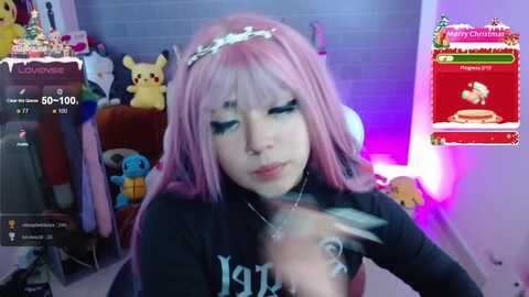 Media: melodyrinaldi Myfreecams Invalid Date