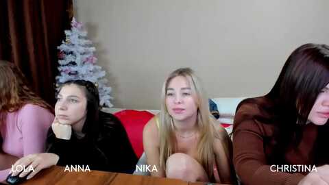 Media: merlinstoun Myfreecams Invalid Date