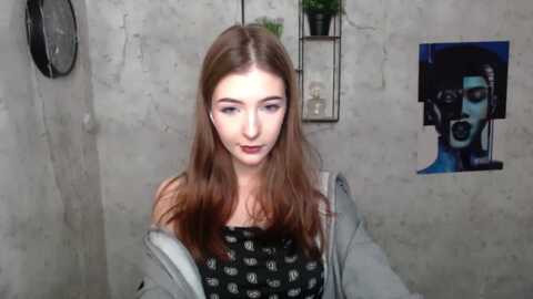 Media: milenakiss_ Myfreecams Invalid Date