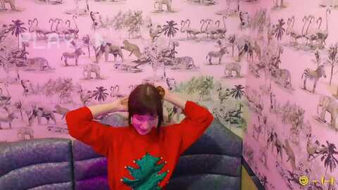 Media: minniemoralia Myfreecams Invalid Date