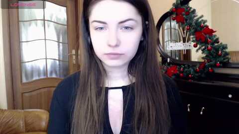 Media: miriam_mills Myfreecams Invalid Date