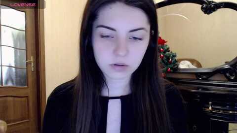 Media: miriam_mills Myfreecams Invalid Date