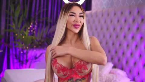 Media: missmo0n1 Myfreecams Invalid Date