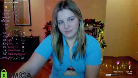 Media: misssunsshine Myfreecams Invalid Date