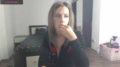 Media: miyahale Myfreecams Invalid Date