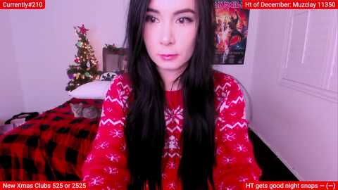 Media: mollymayhem Myfreecams Invalid Date