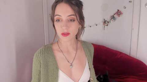 Media: naomidee Myfreecams Invalid Date