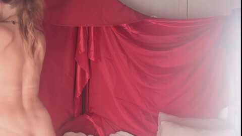 Media: naomidee Myfreecams Invalid Date