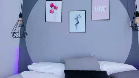 Media: natasha_harpr Myfreecams Invalid Date