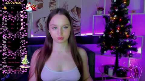 Media: pandorare Myfreecams Invalid Date