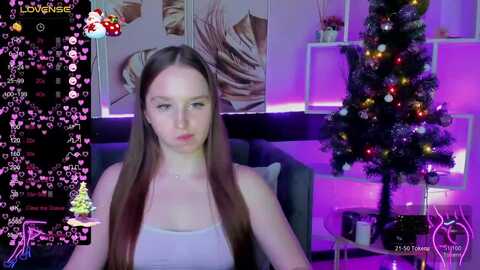 Media: pandorare Myfreecams Invalid Date