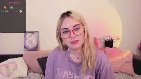 Media: pawwssup Myfreecams Invalid Date