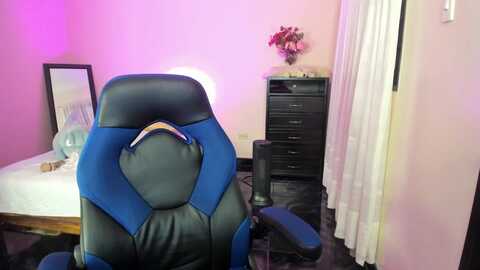 Media: petuchel Myfreecams Invalid Date