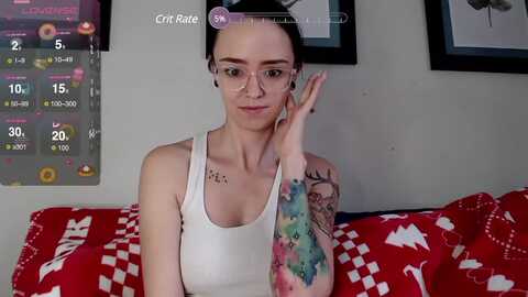 Media: plantbabeee Myfreecams Invalid Date