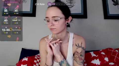 Media: plantbabeee Myfreecams Invalid Date