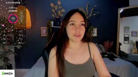Media: romina_turner Myfreecams Invalid Date
