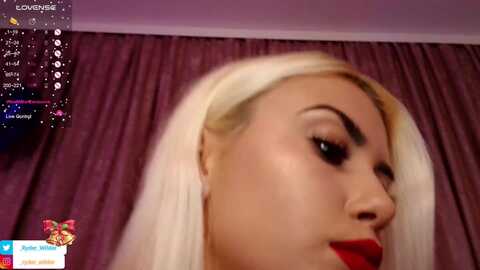 Media: ryderwilder Myfreecams Invalid Date