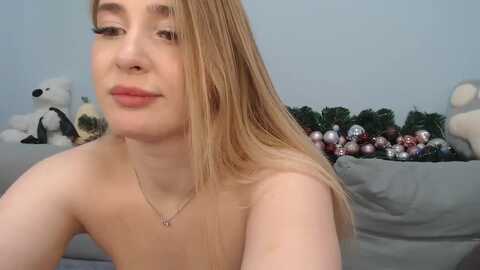 Media: sabrinaviolet Myfreecams Invalid Date