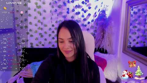 Media: samanta_lv Myfreecams Invalid Date