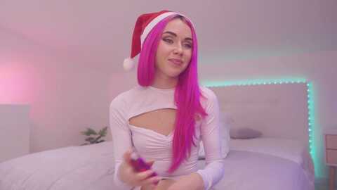 Media: sarah_pink Myfreecams Invalid Date