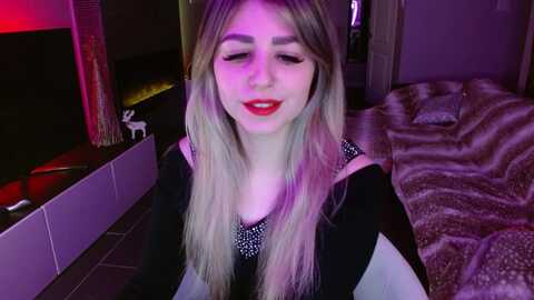 Media: serafina Myfreecams Invalid Date