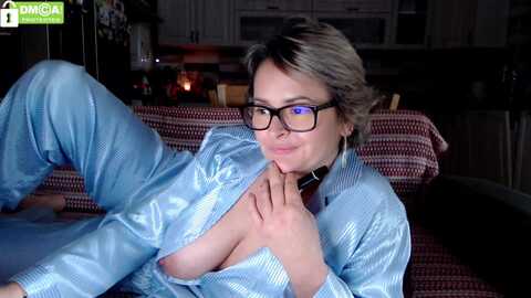 Media: silverjewel Myfreecams Invalid Date