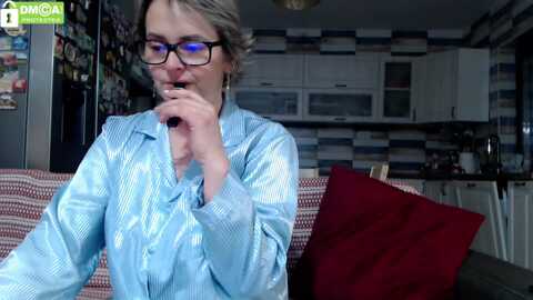 Media: silverjewel Myfreecams Invalid Date