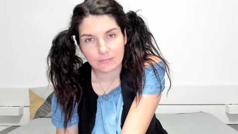 Media: siouxprincess Myfreecams Invalid Date