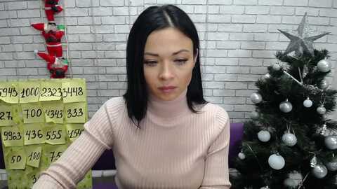 Media: sophialucky Myfreecams Invalid Date